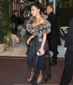 Access_Kardashian_10.jpg
