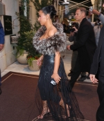 Access_Kardashian_11.jpg