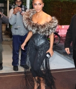 Access_Kardashian_2.jpg