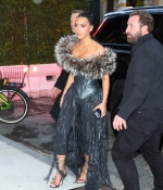 Access_Kardashian_3.jpg