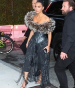 Access_Kardashian_4.jpg