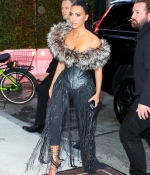 Access_Kardashian_5.jpg