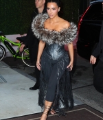 Access_Kardashian_6.jpg