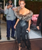 Access_Kardashian_7.jpg