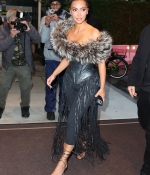Access_Kardashian_8.jpg