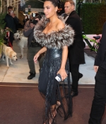 Access_Kardashian_9.jpg