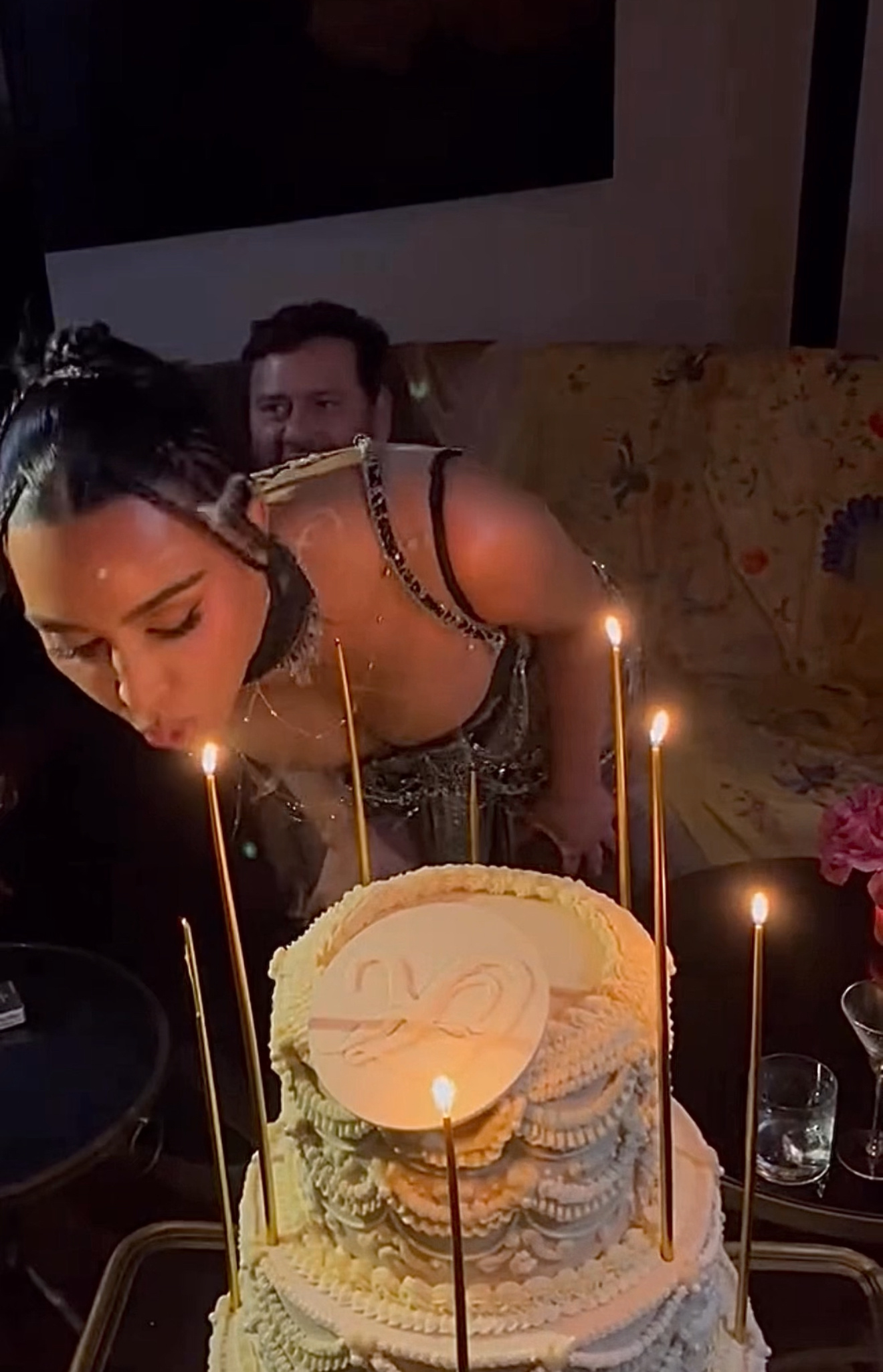 Access_Kardashian_2.jpg