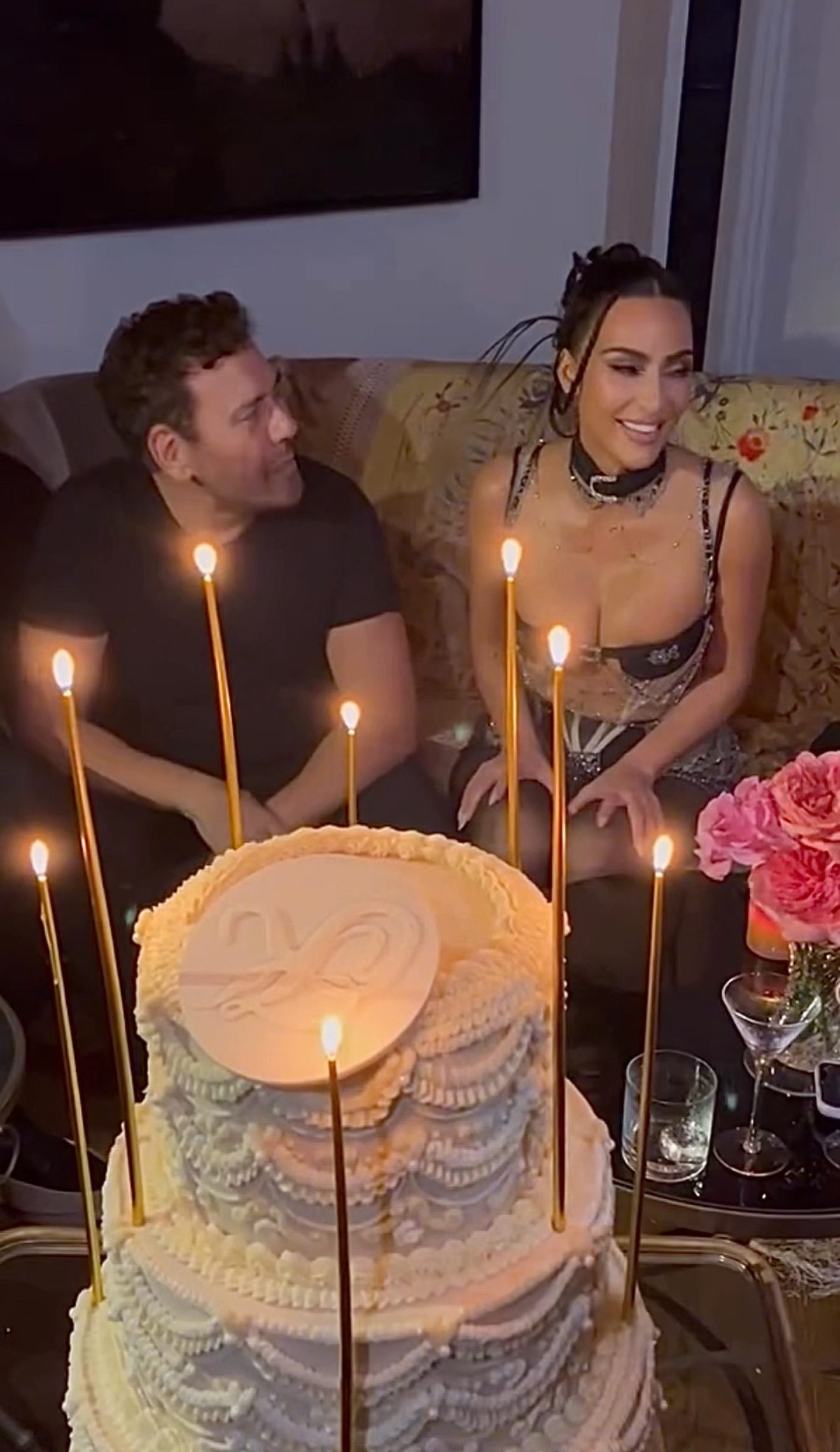 Access_Kardashian_4.jpg