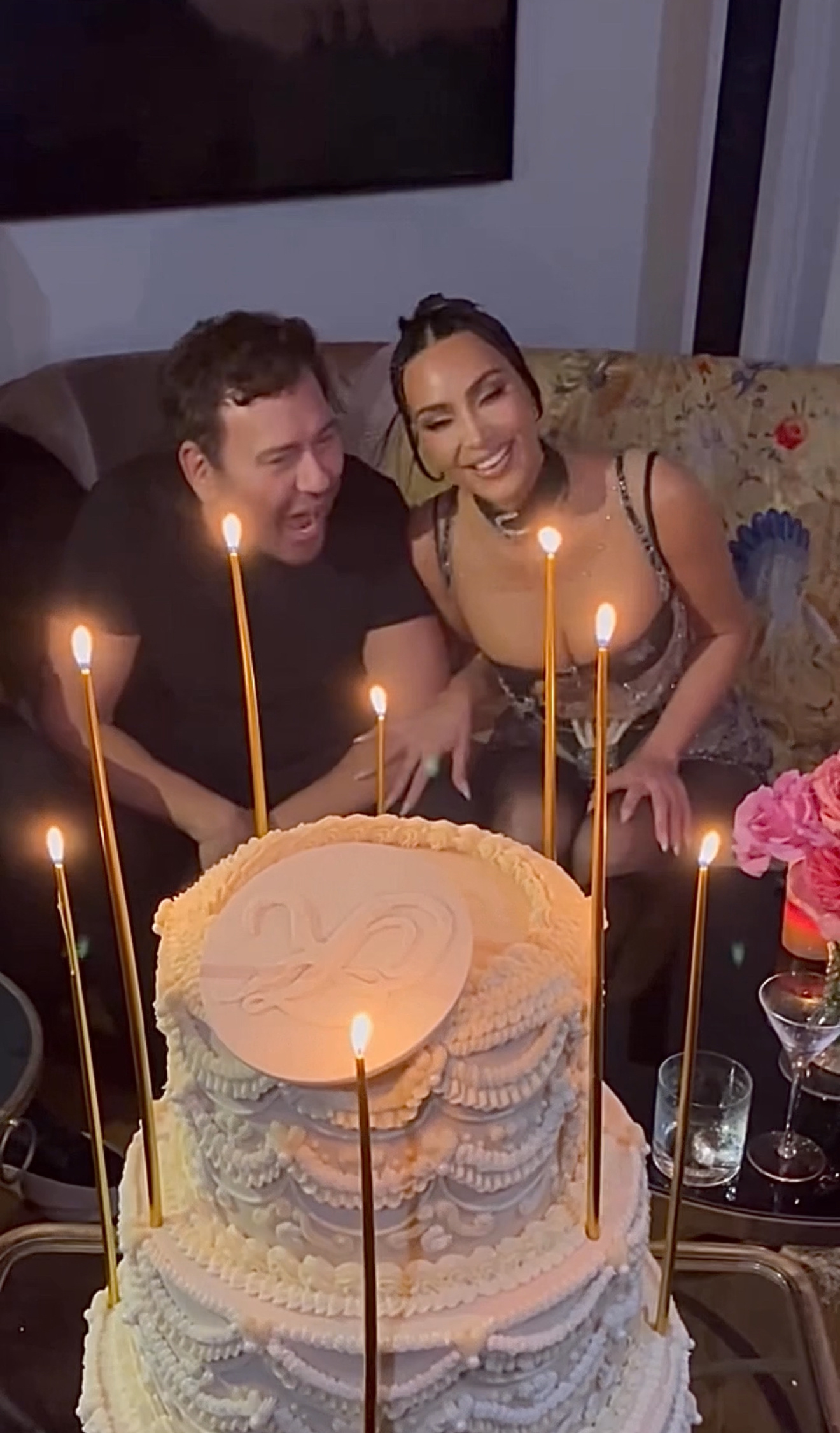 Access_Kardashian_6.jpg