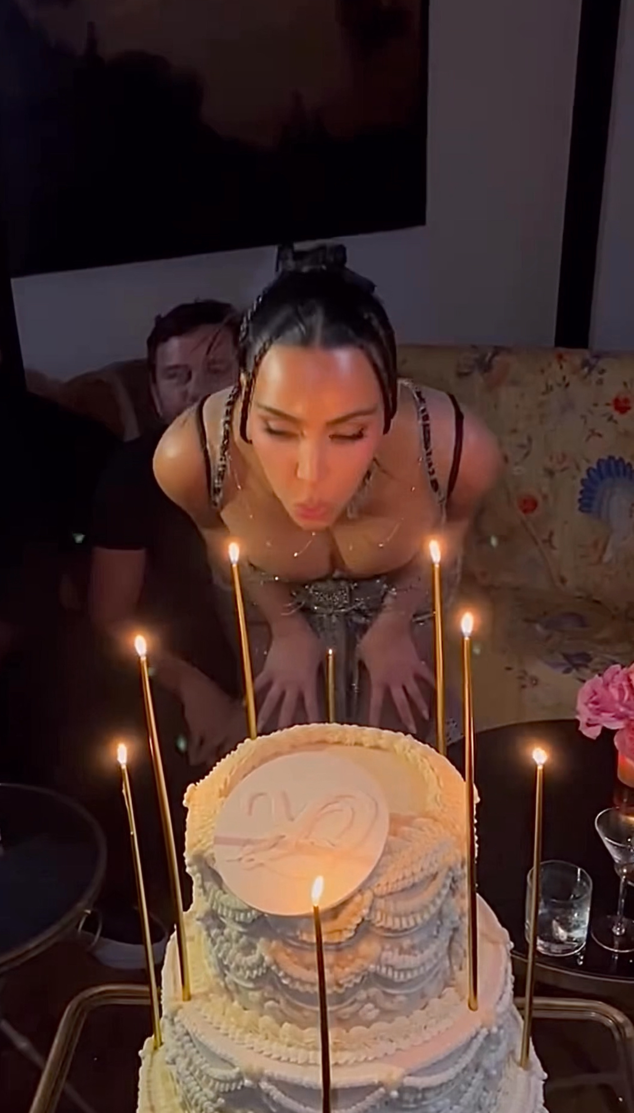 Access_Kardashian_7.jpg