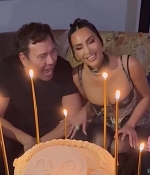 Access_Kardashian_1.jpg