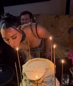 Access_Kardashian_2.jpg
