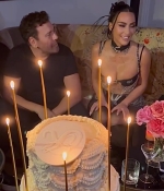 Access_Kardashian_4.jpg