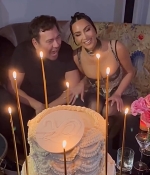 Access_Kardashian_6.jpg