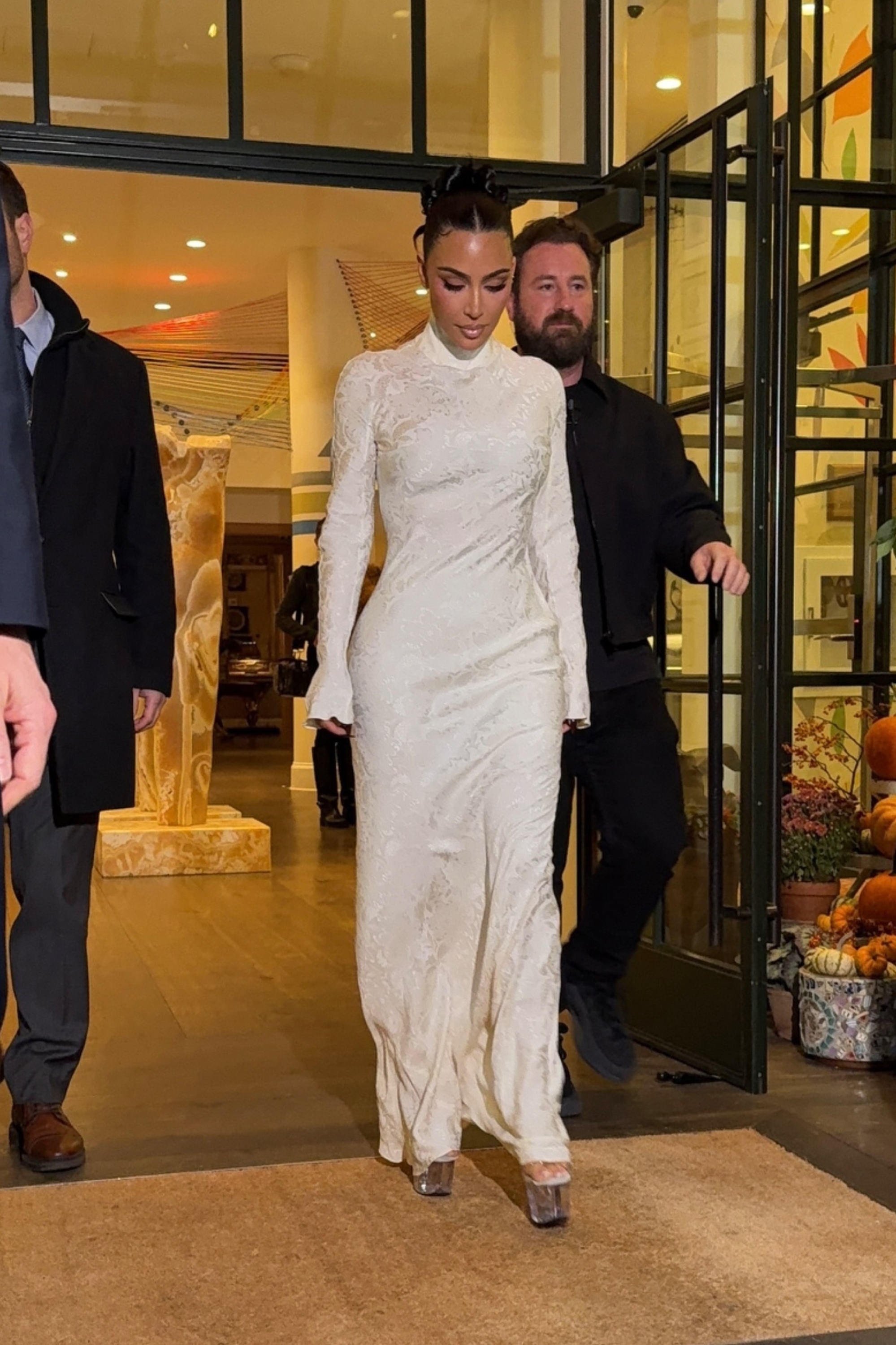 Access_Kardashian_10.jpg