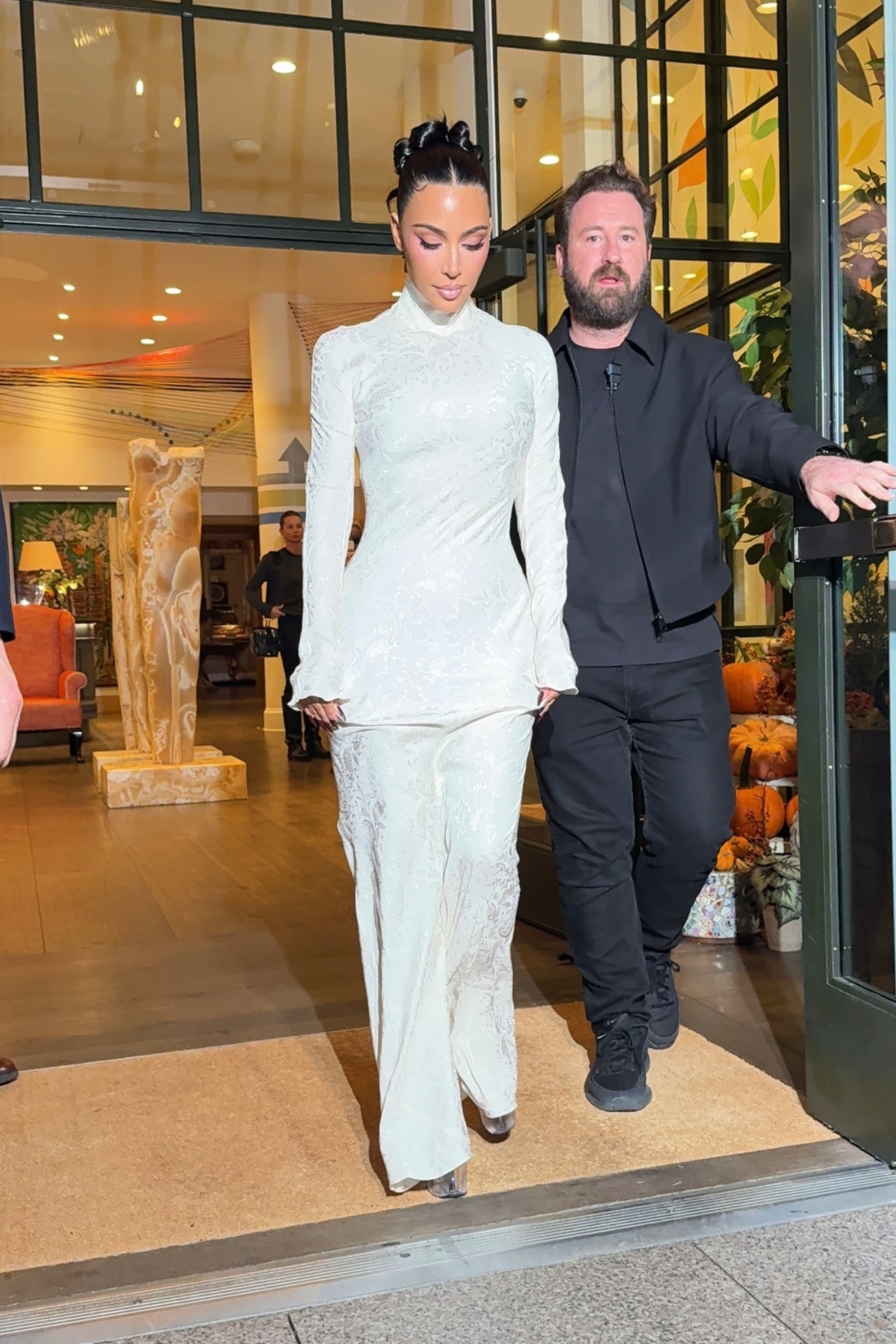 Access_Kardashian_13.jpg