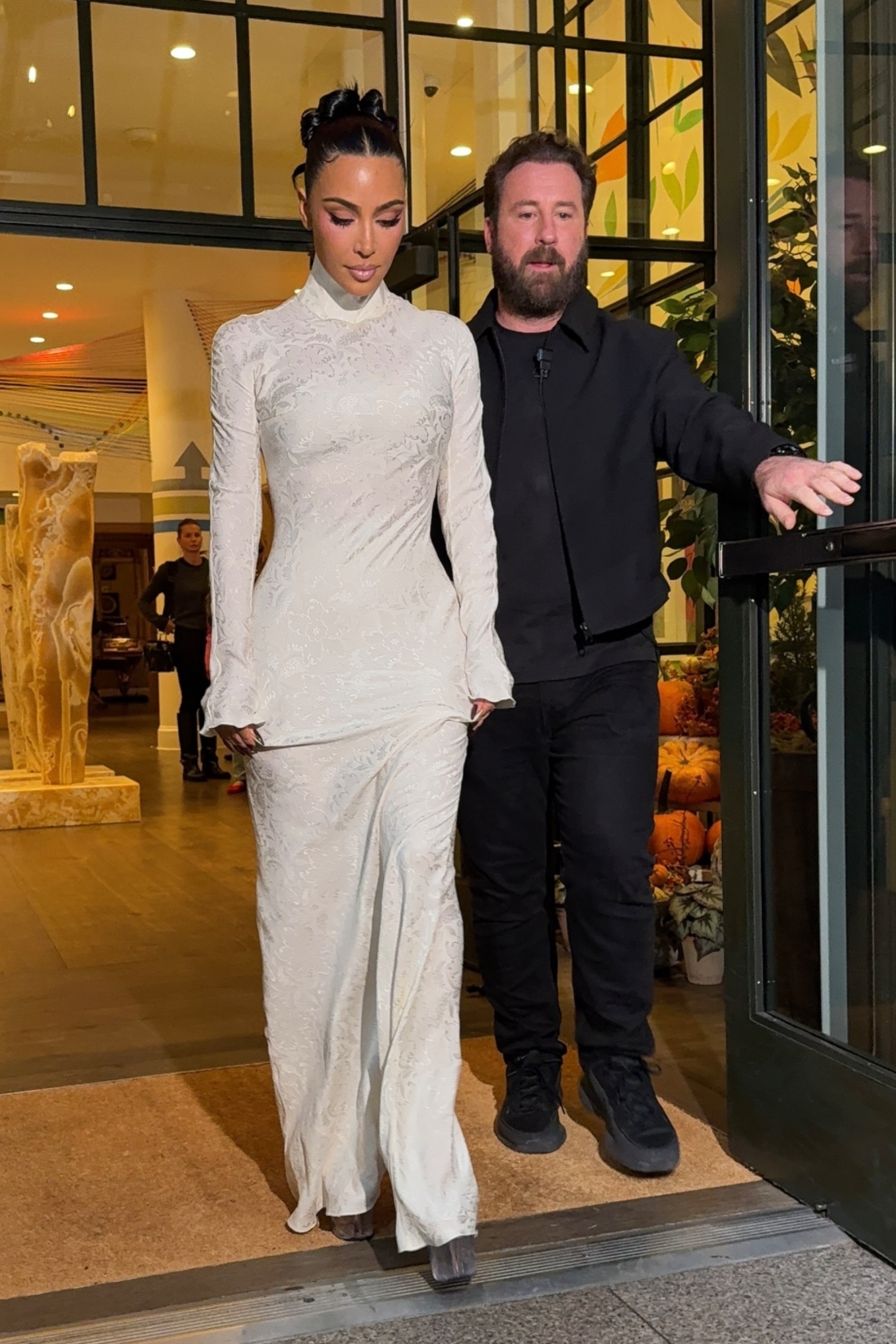 Access_Kardashian_15.jpg