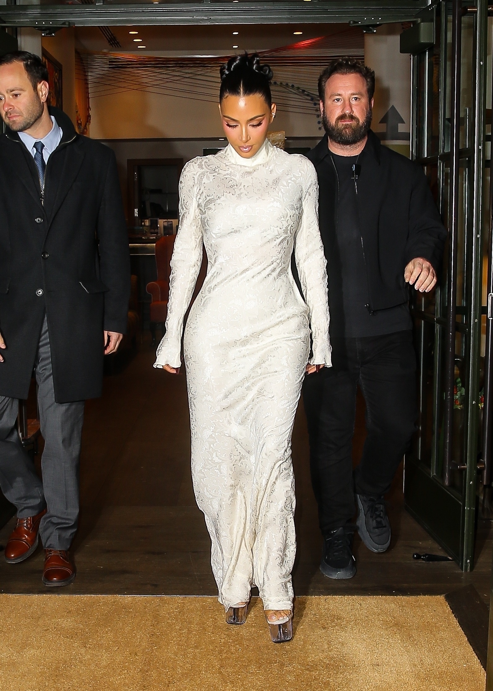 Access_Kardashian_18.jpg