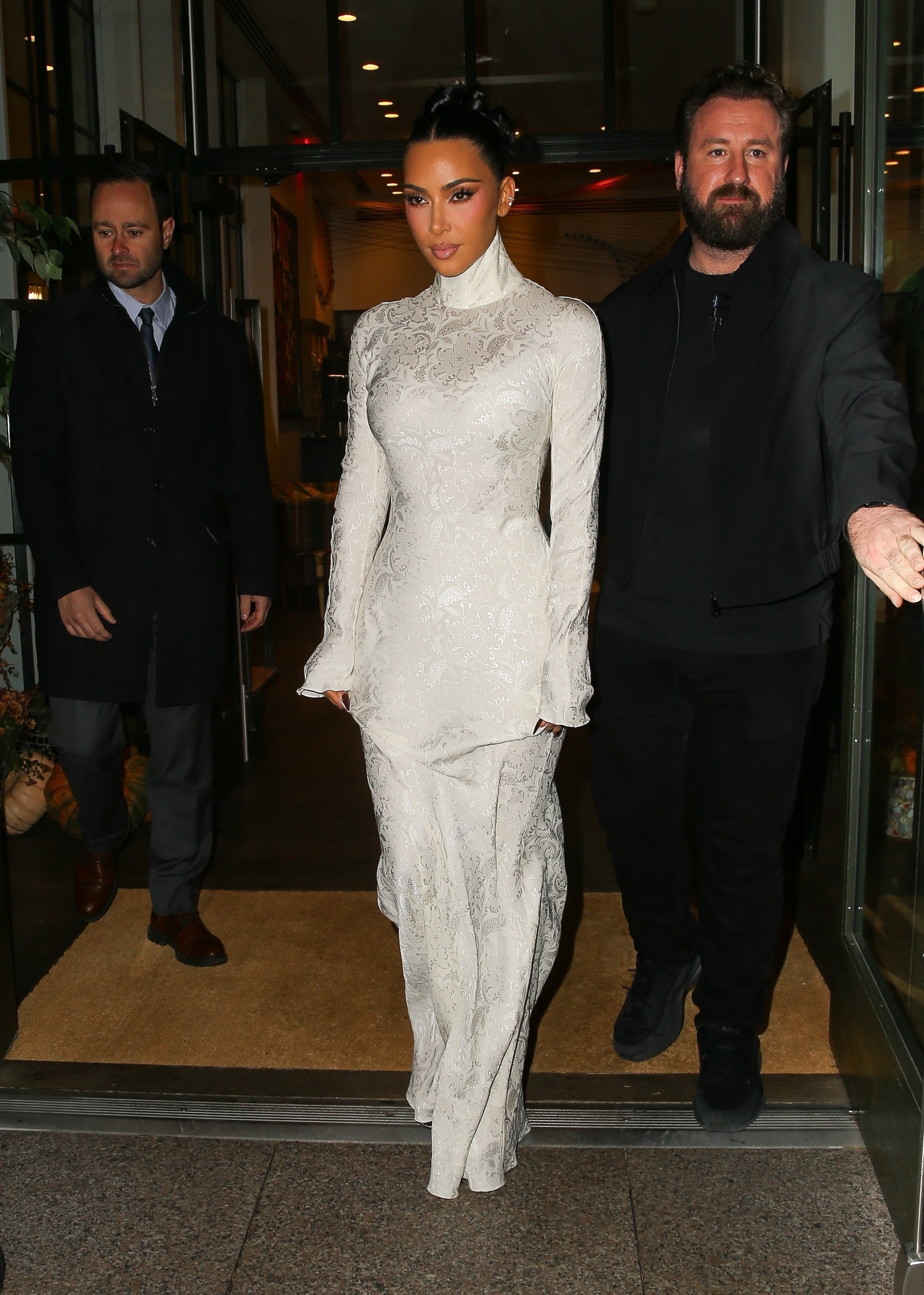 Access_Kardashian_19.jpg