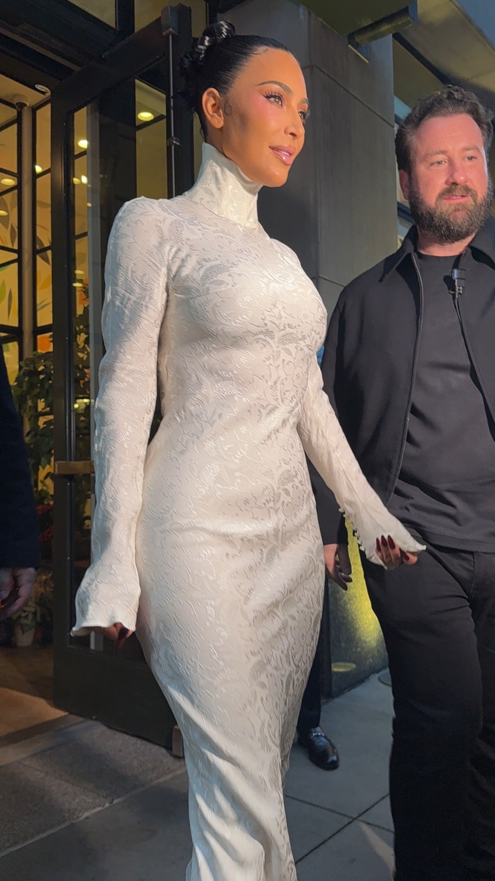 Access_Kardashian_23.jpg