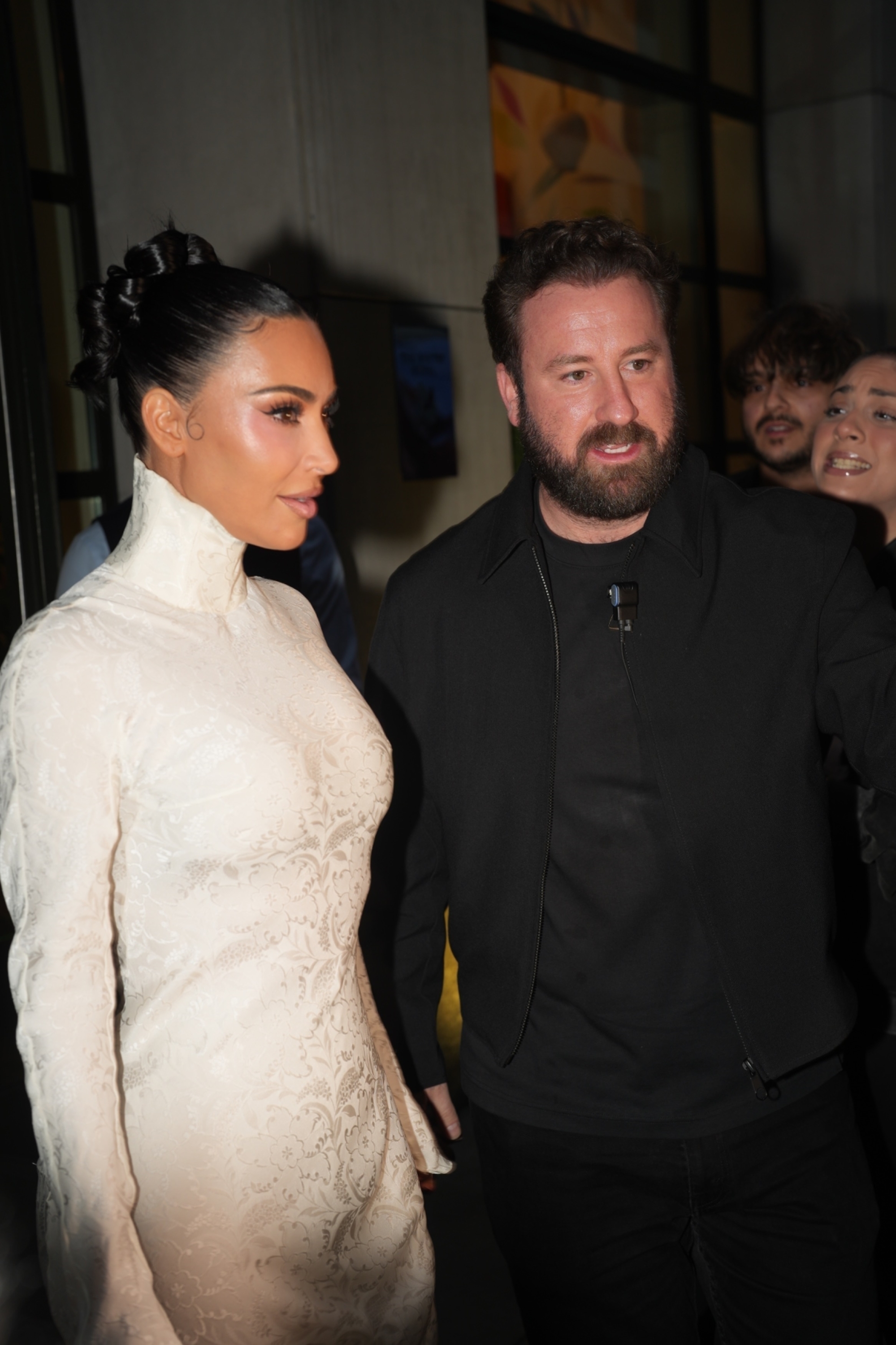 Access_Kardashian_24.jpg