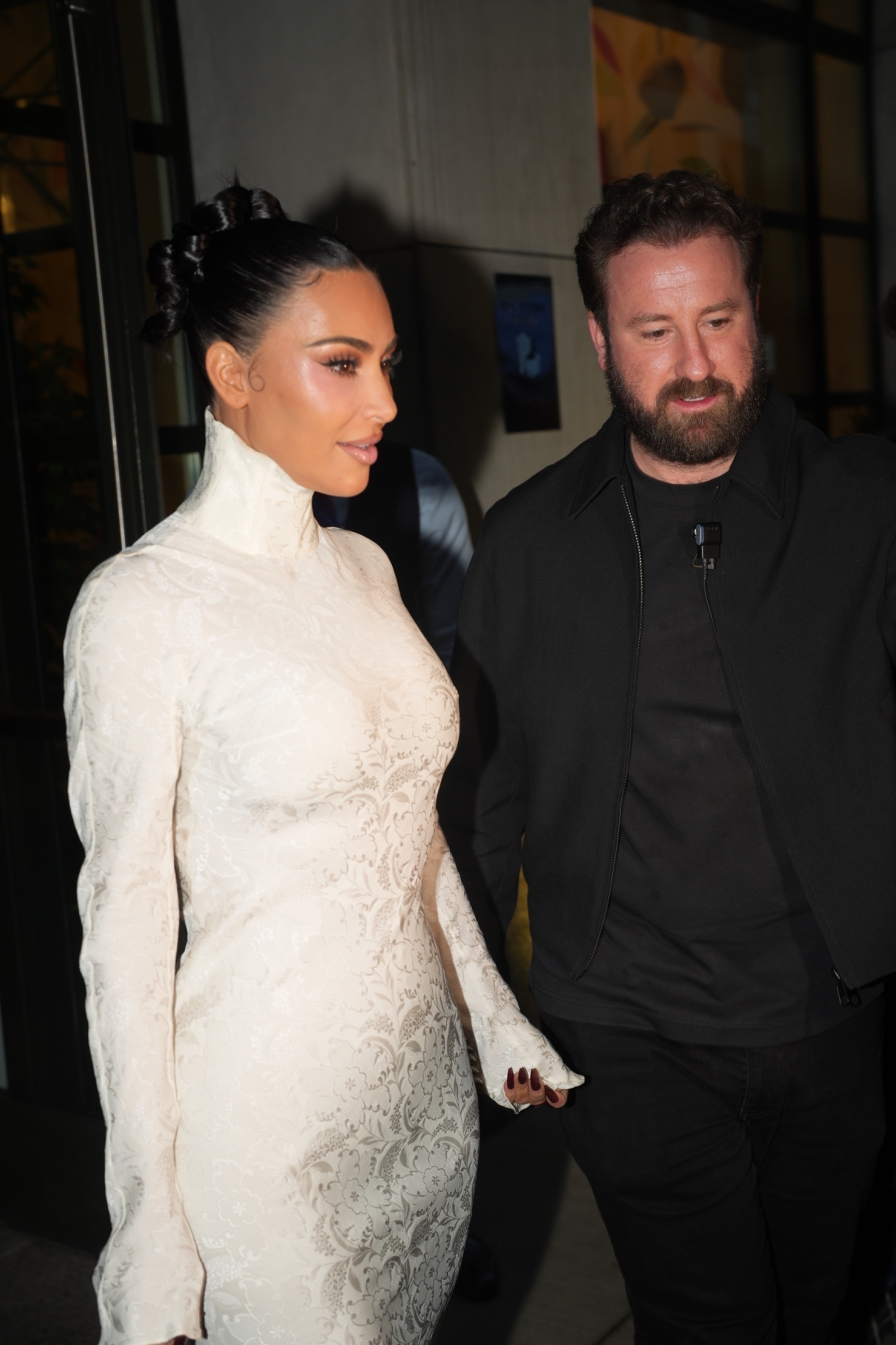 Access_Kardashian_25.jpg