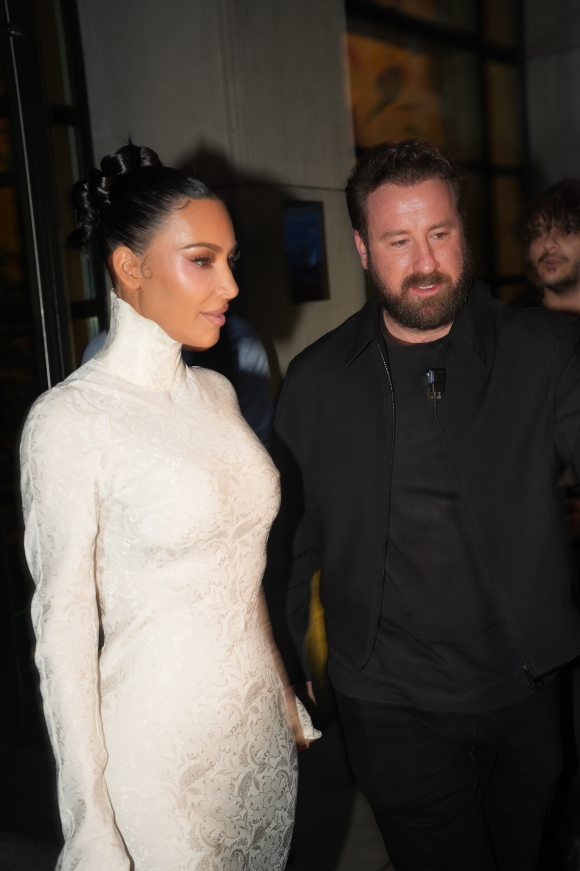 Access_Kardashian_26.jpg
