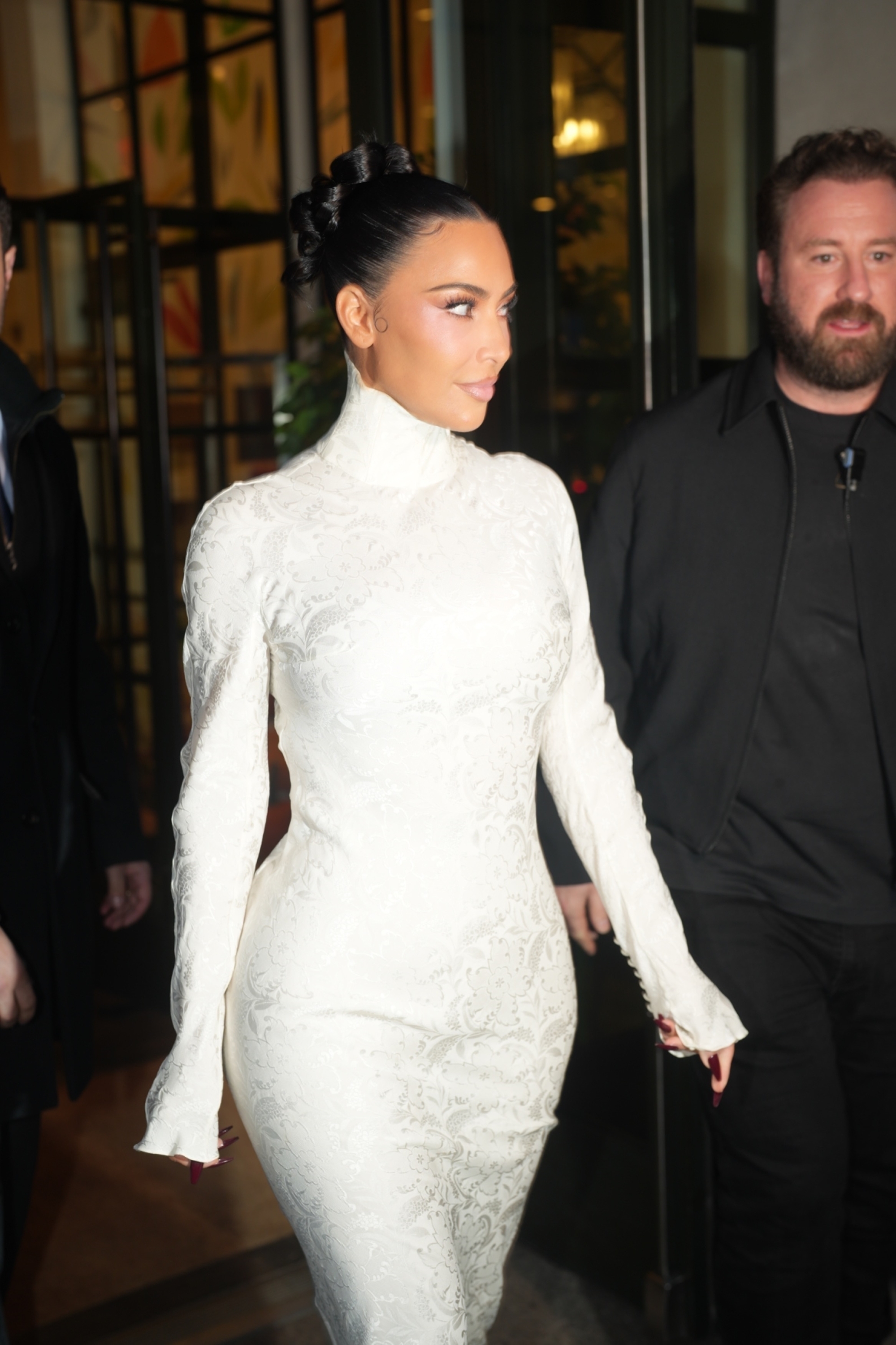 Access_Kardashian_28.jpg