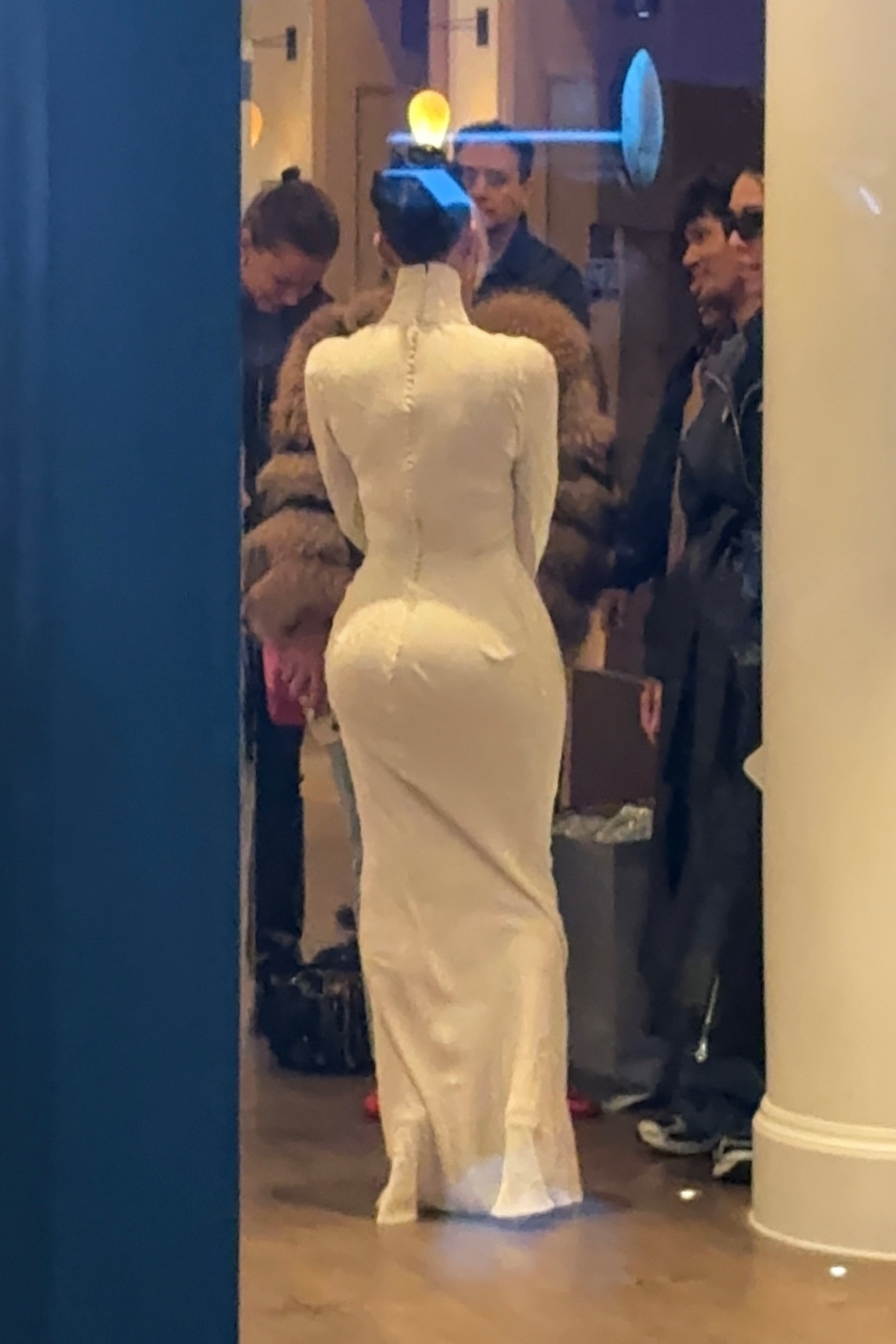 Access_Kardashian_3.jpg