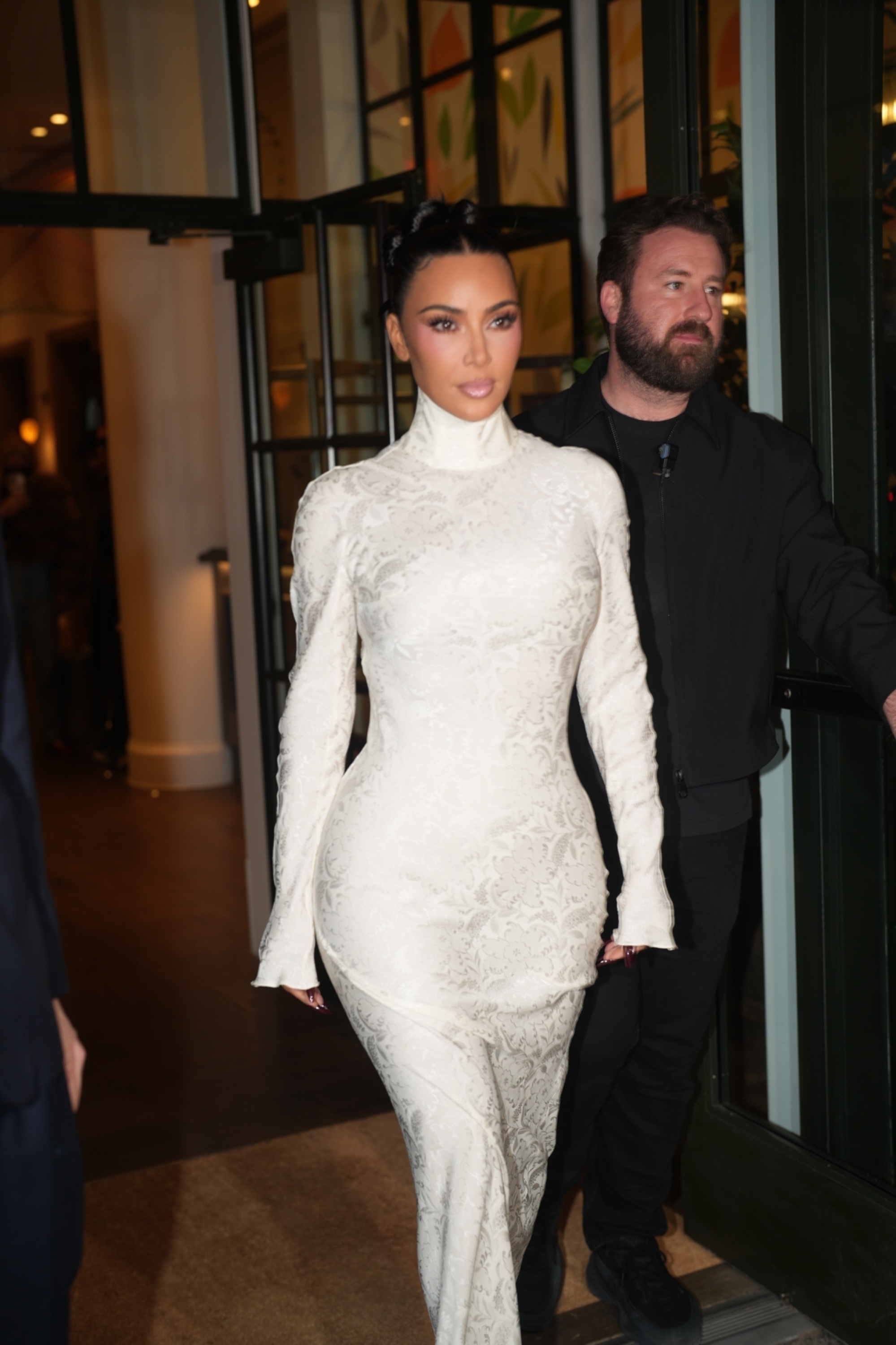 Access_Kardashian_31.jpg