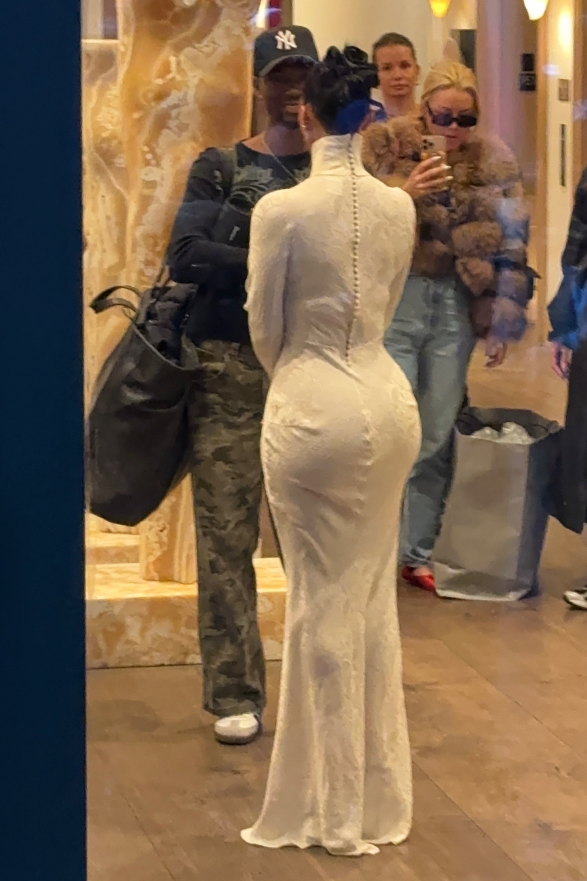Access_Kardashian_33.jpg