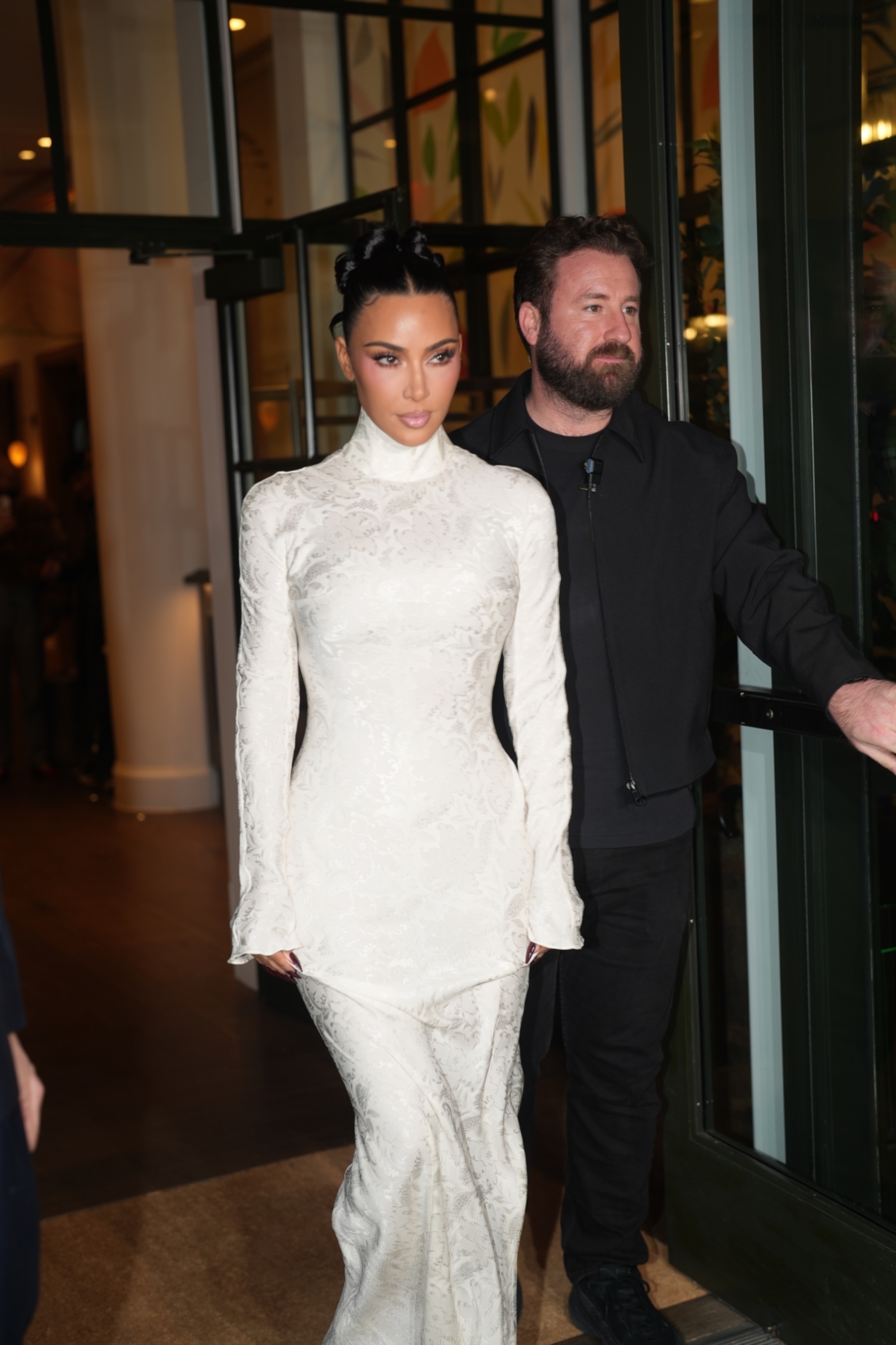 Access_Kardashian_34.jpg