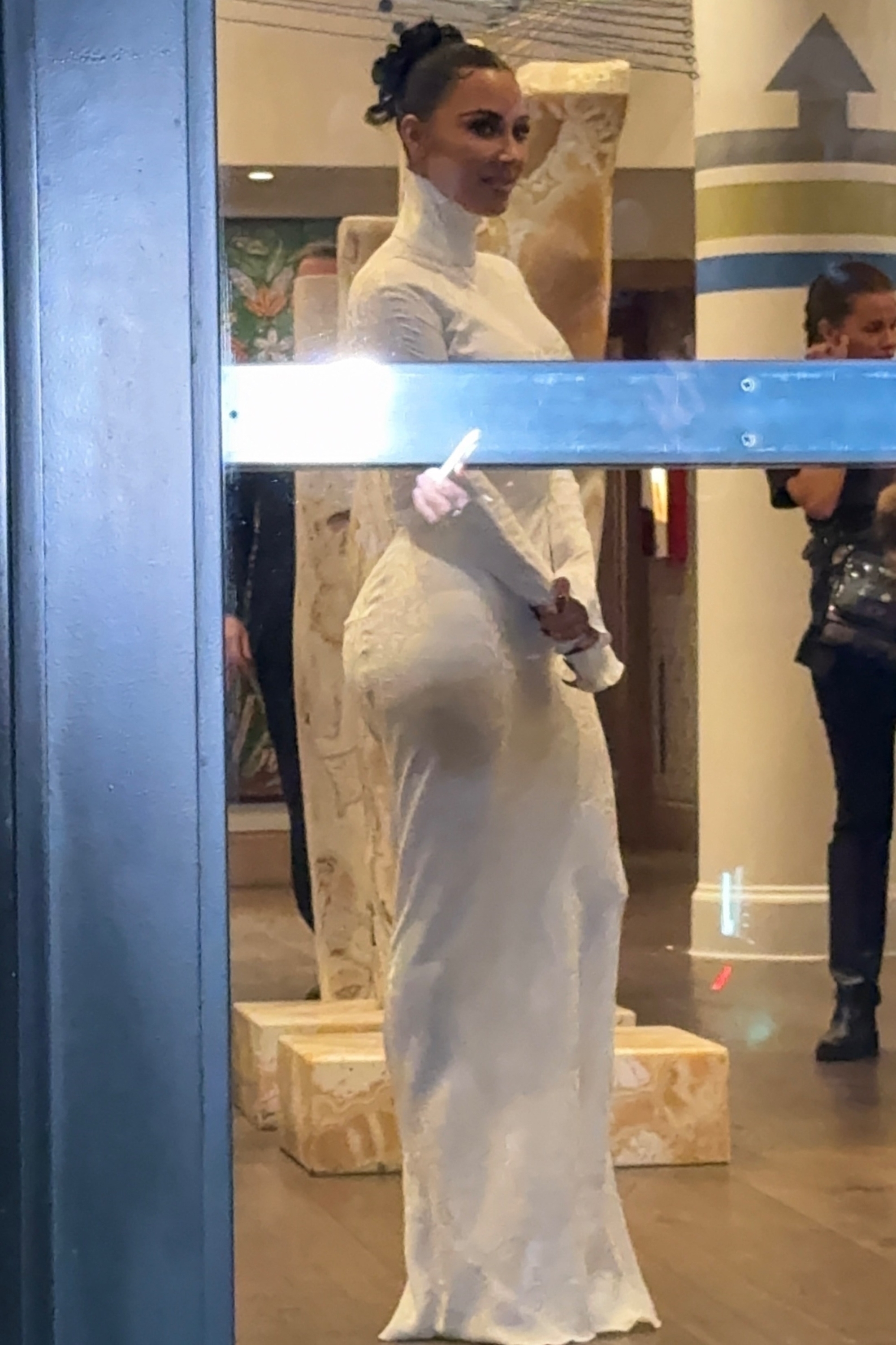 Access_Kardashian_36.jpg