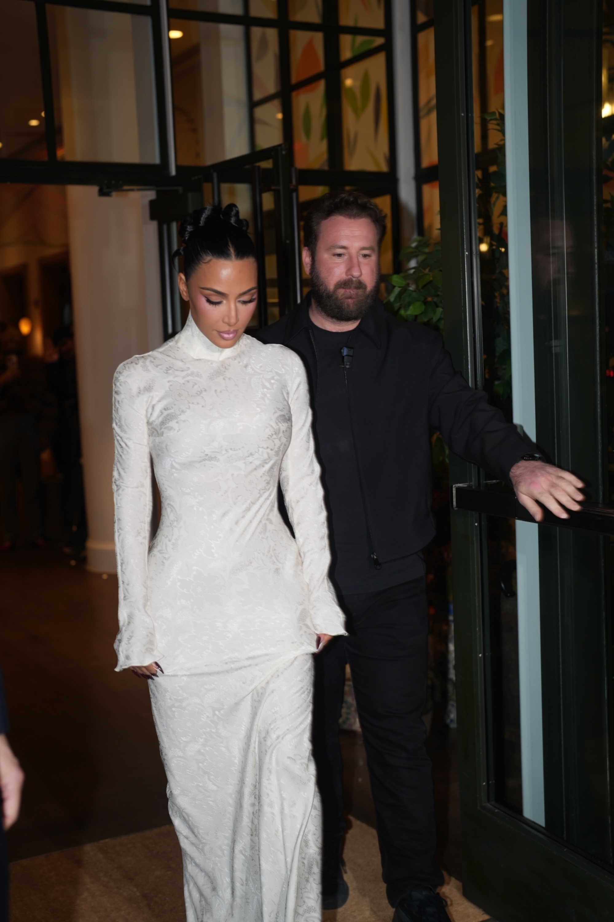 Access_Kardashian_38.jpg