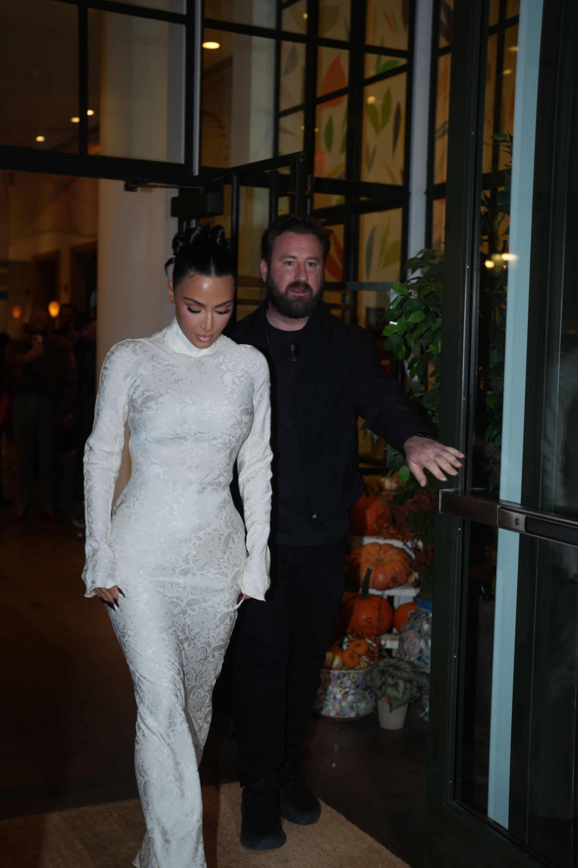 Access_Kardashian_39.jpg