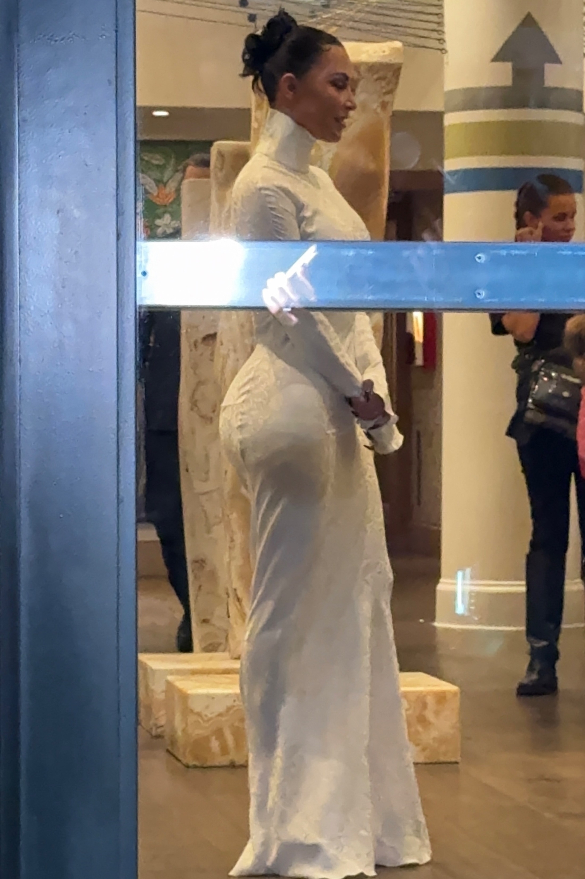 Access_Kardashian_4.jpg