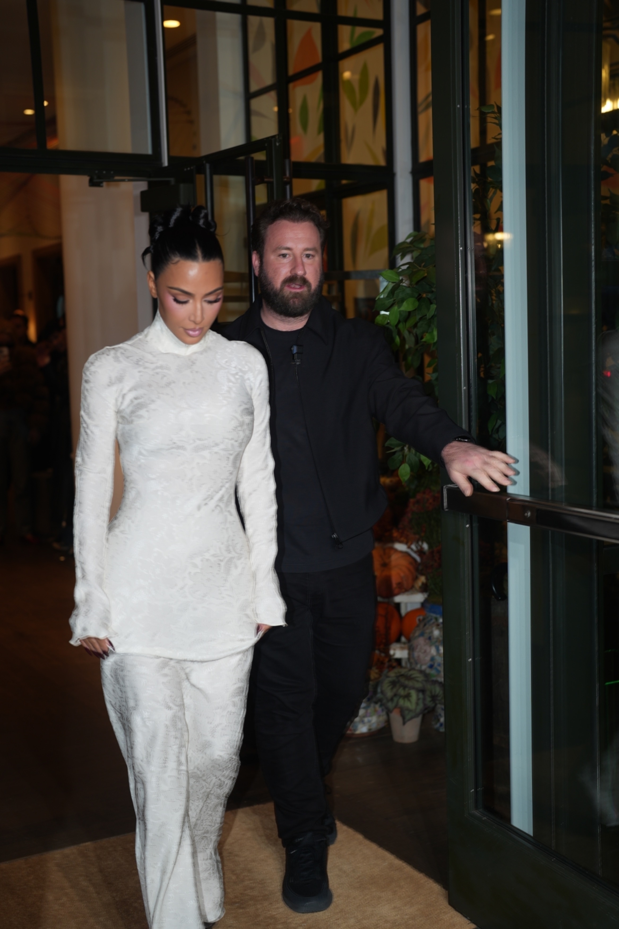 Access_Kardashian_40.jpg