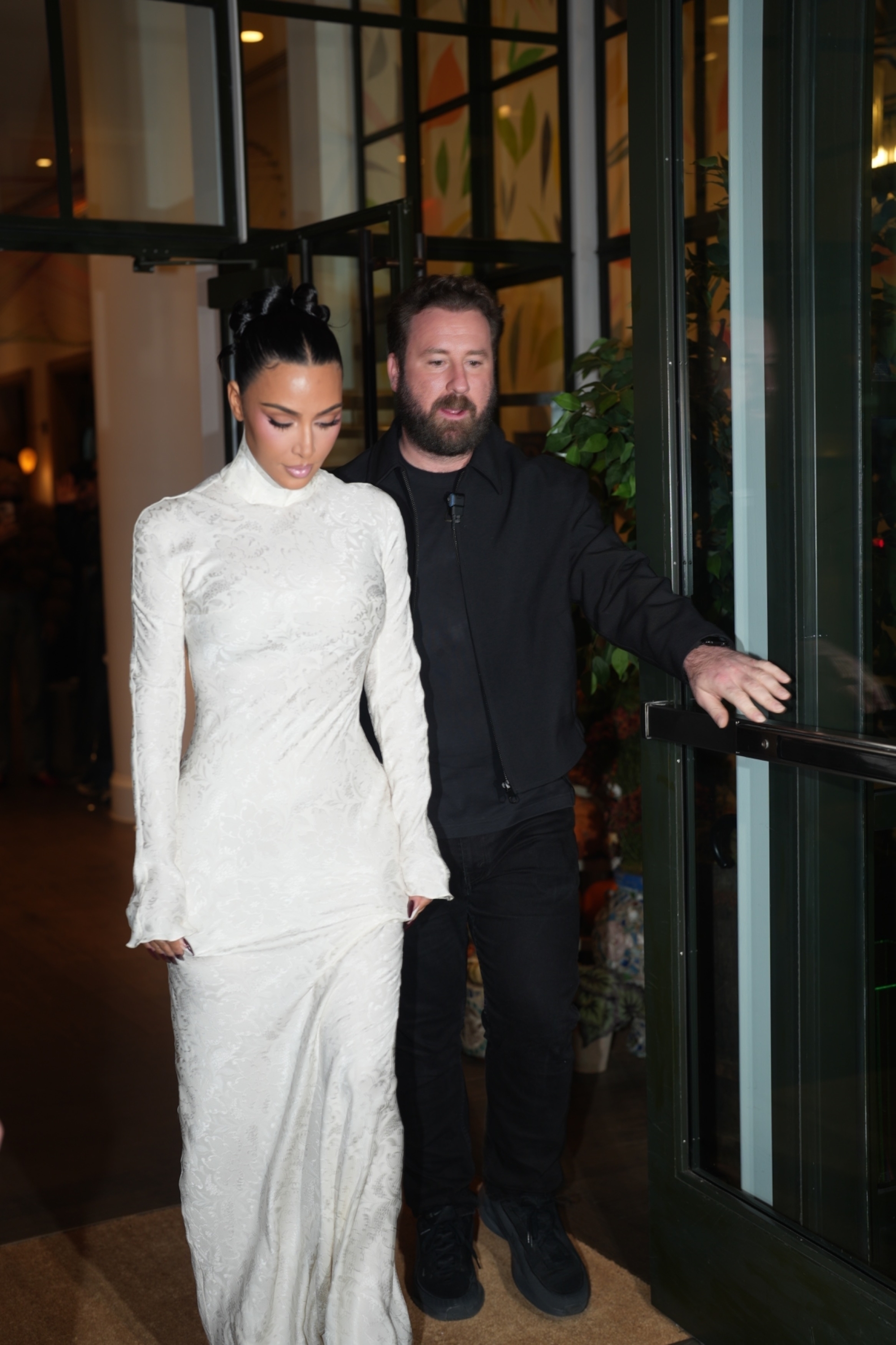 Access_Kardashian_41.jpg