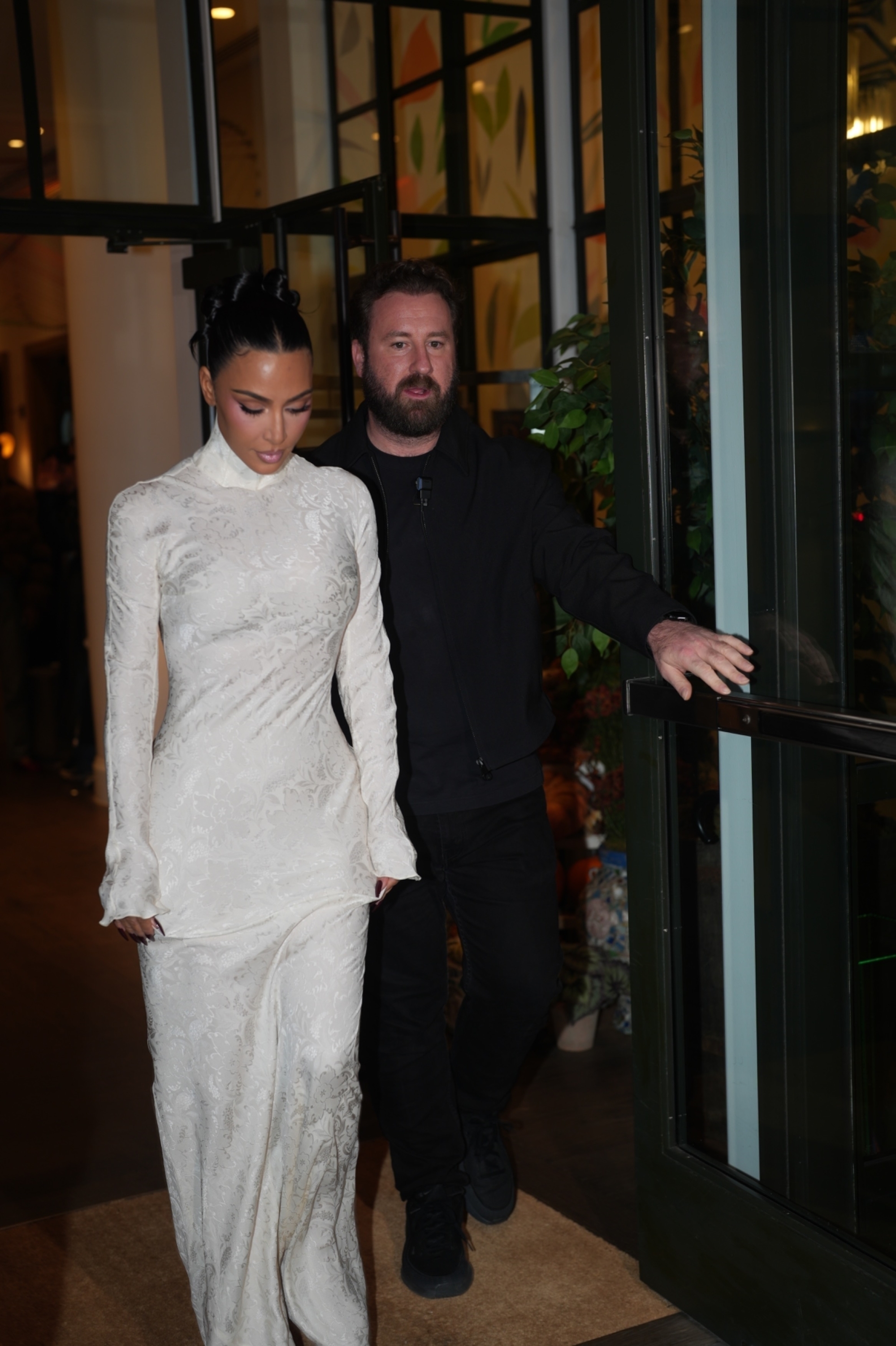 Access_Kardashian_42.jpg