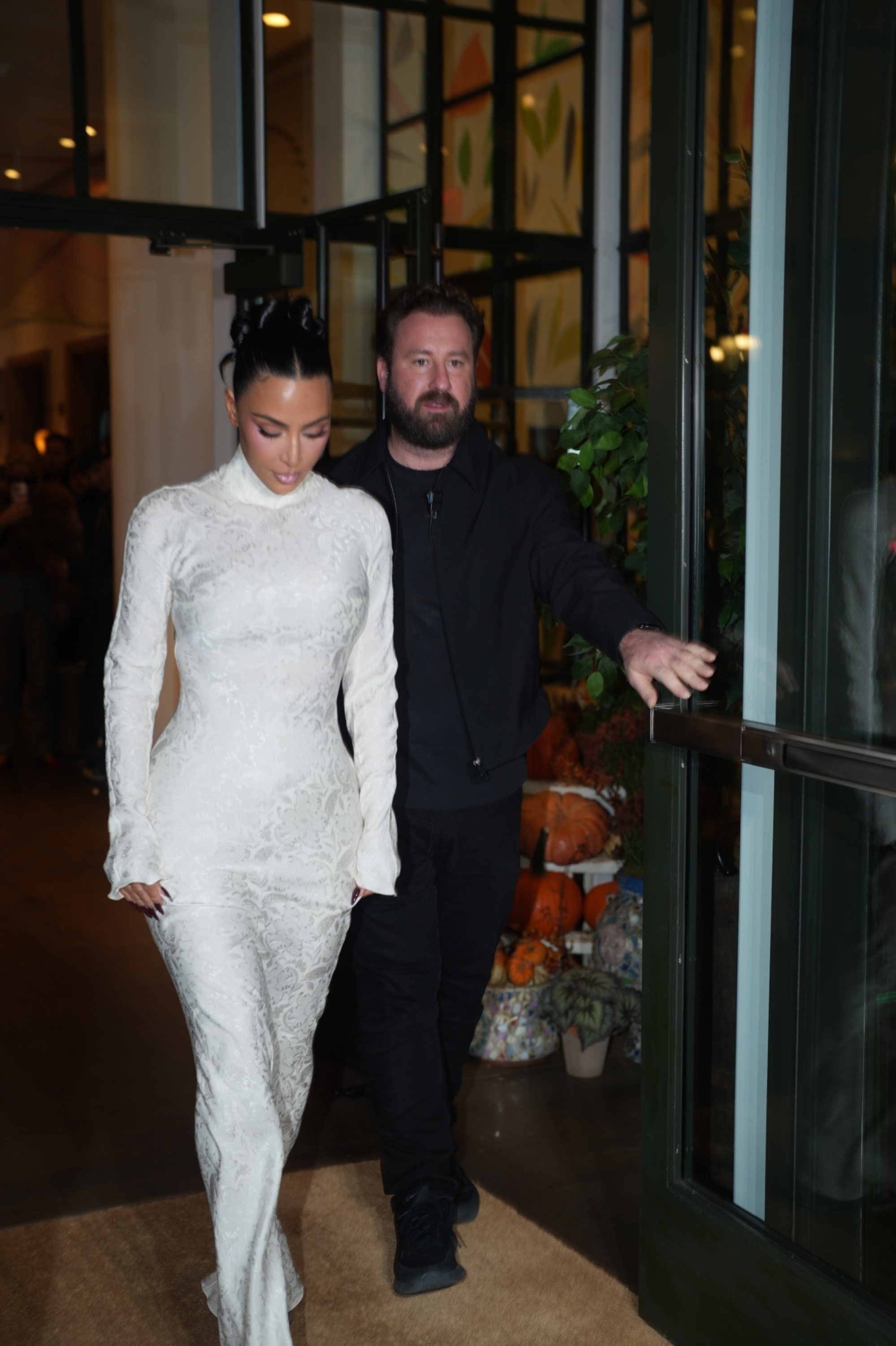 Access_Kardashian_43.jpg