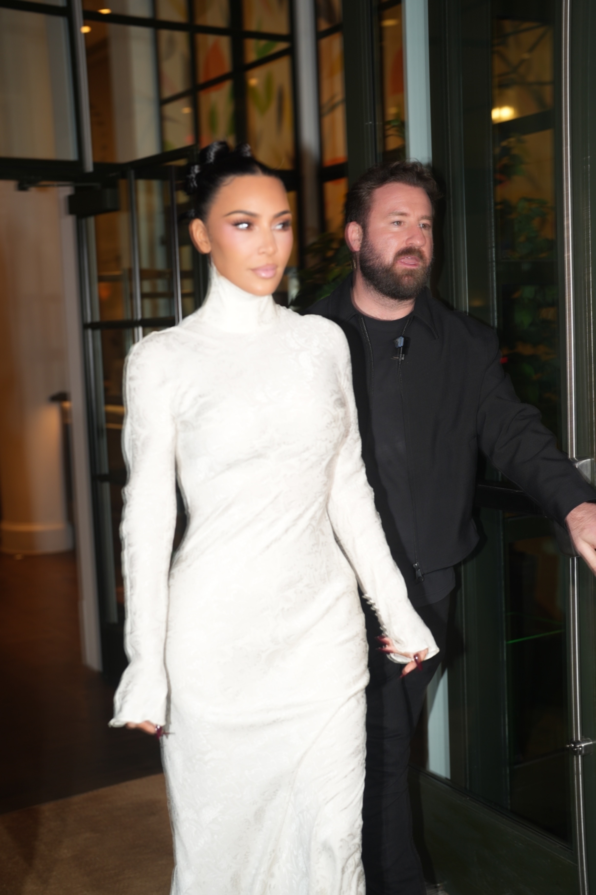 Access_Kardashian_44.jpg