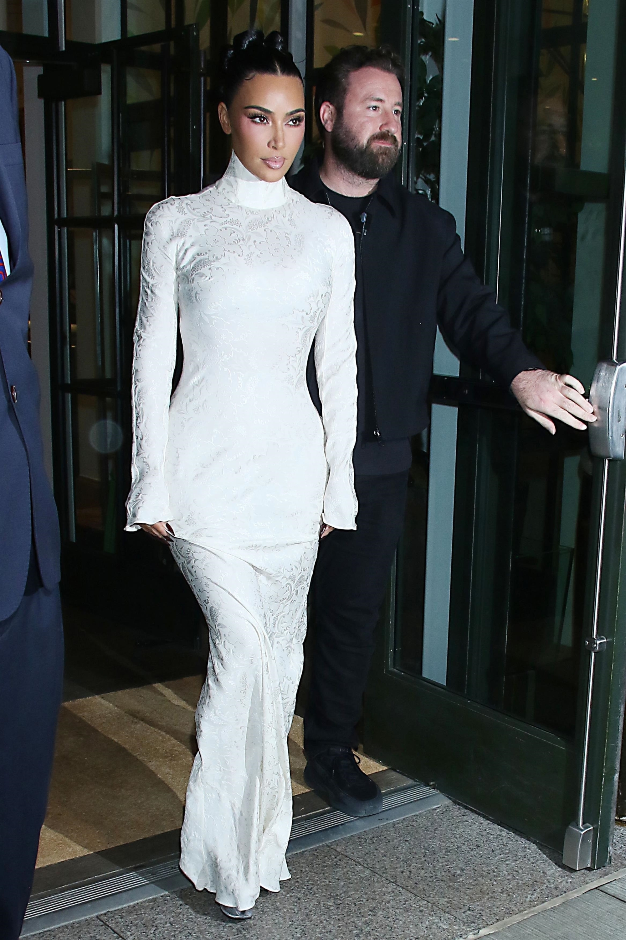 Access_Kardashian_46.jpg