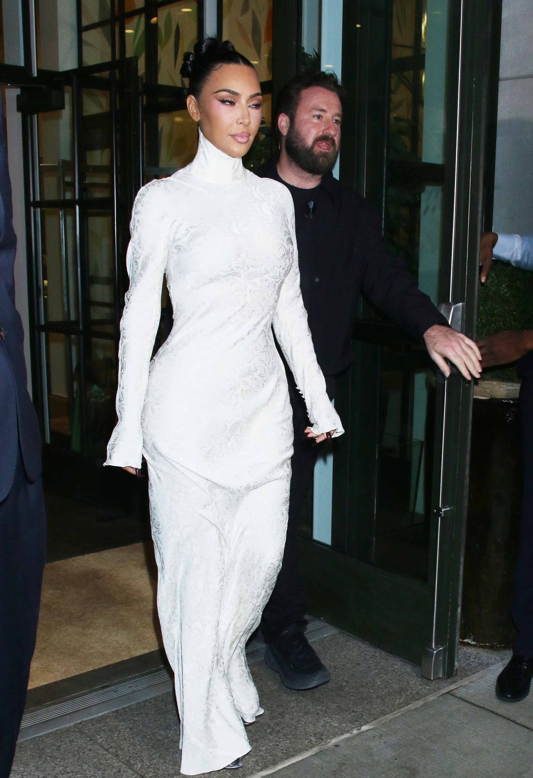 Access_Kardashian_47.jpg