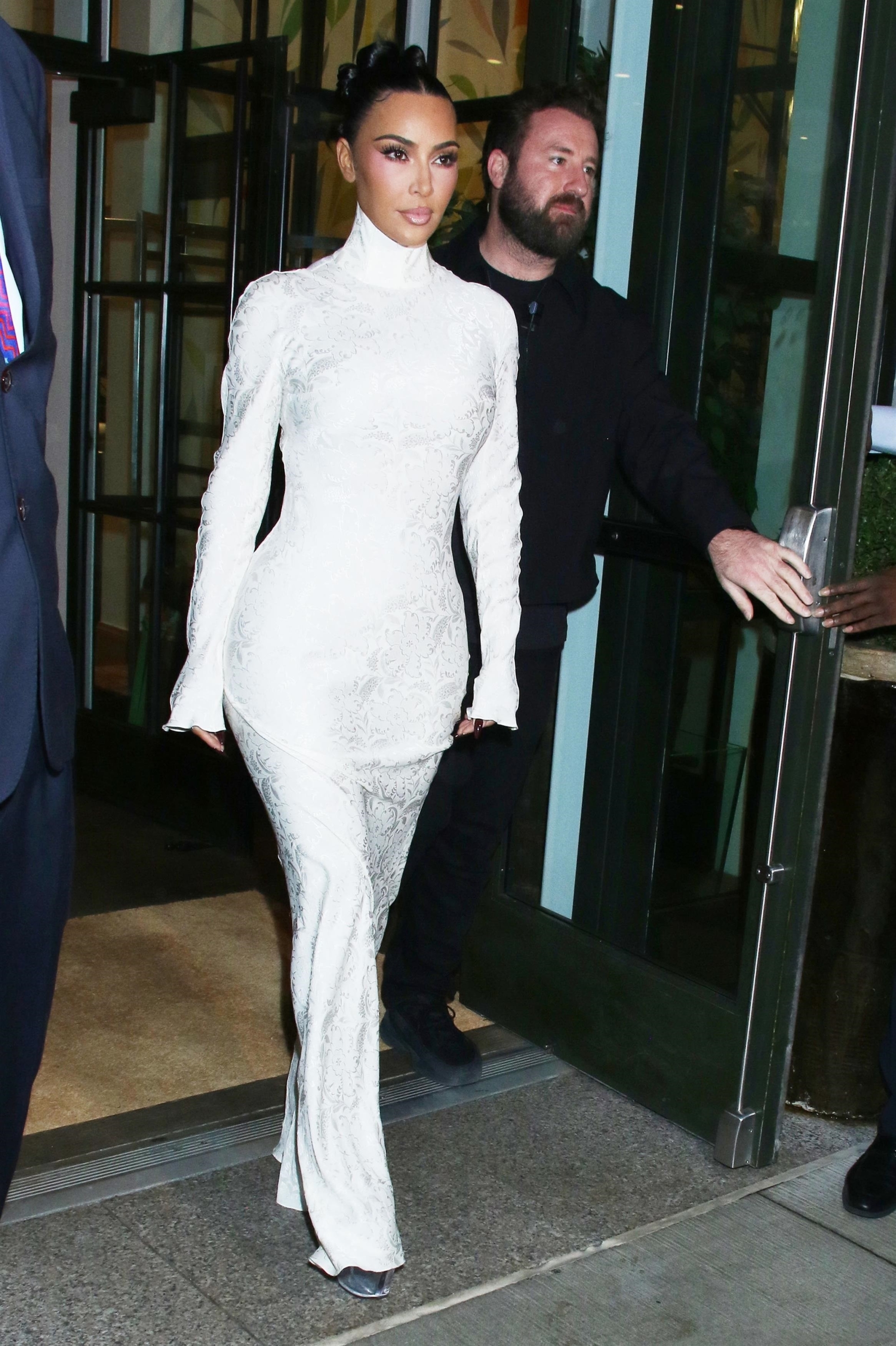 Access_Kardashian_48.jpg