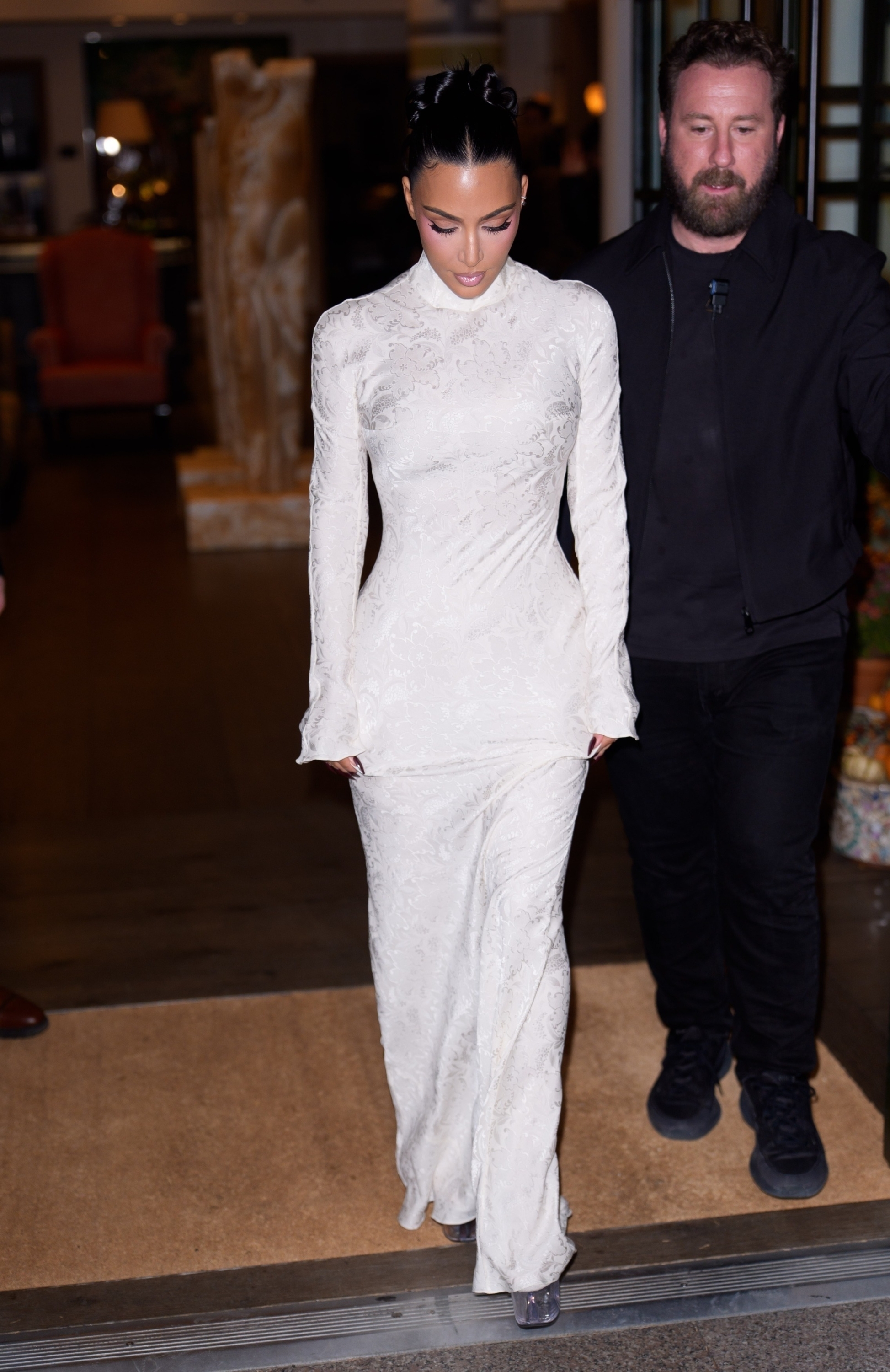 Access_Kardashian_51.jpg