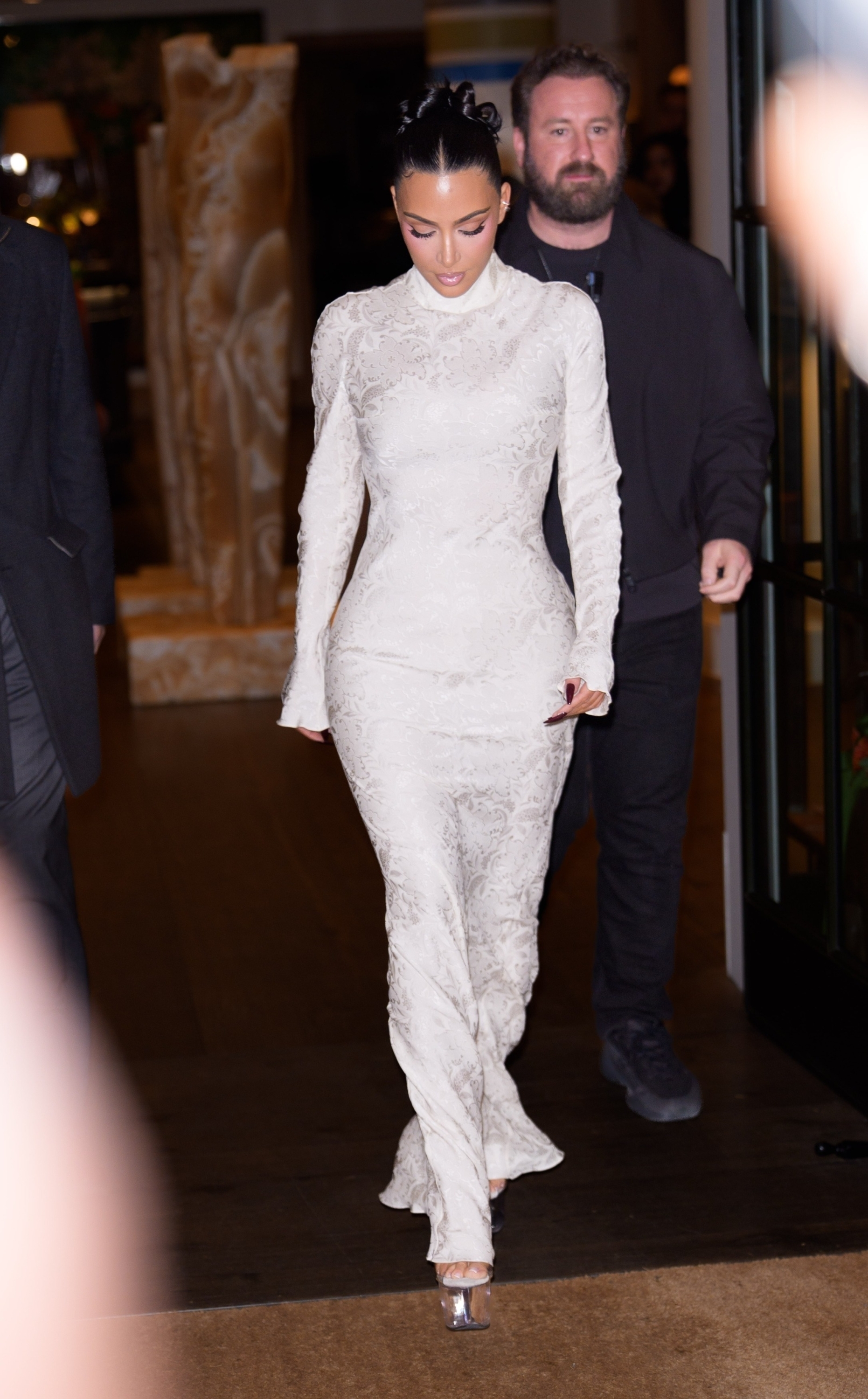 Access_Kardashian_57.jpg