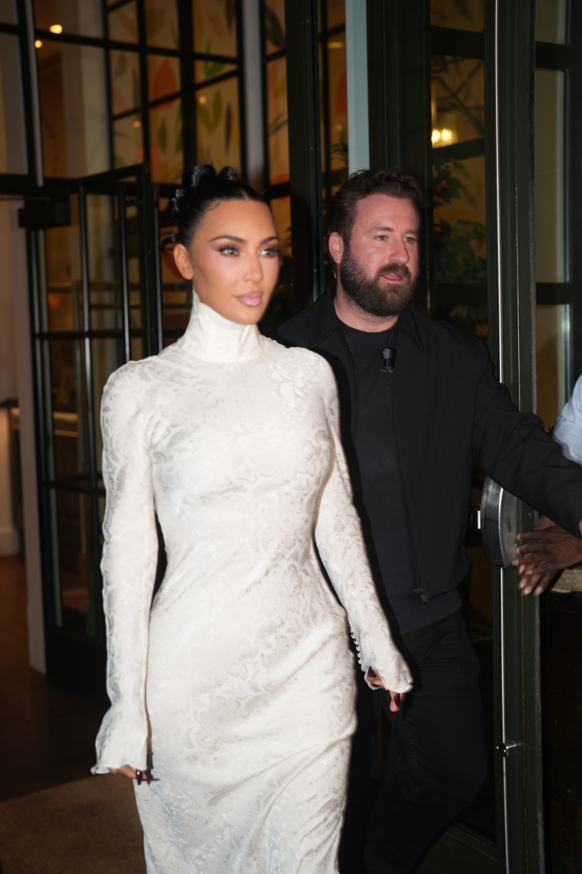 Access_Kardashian_58.jpg