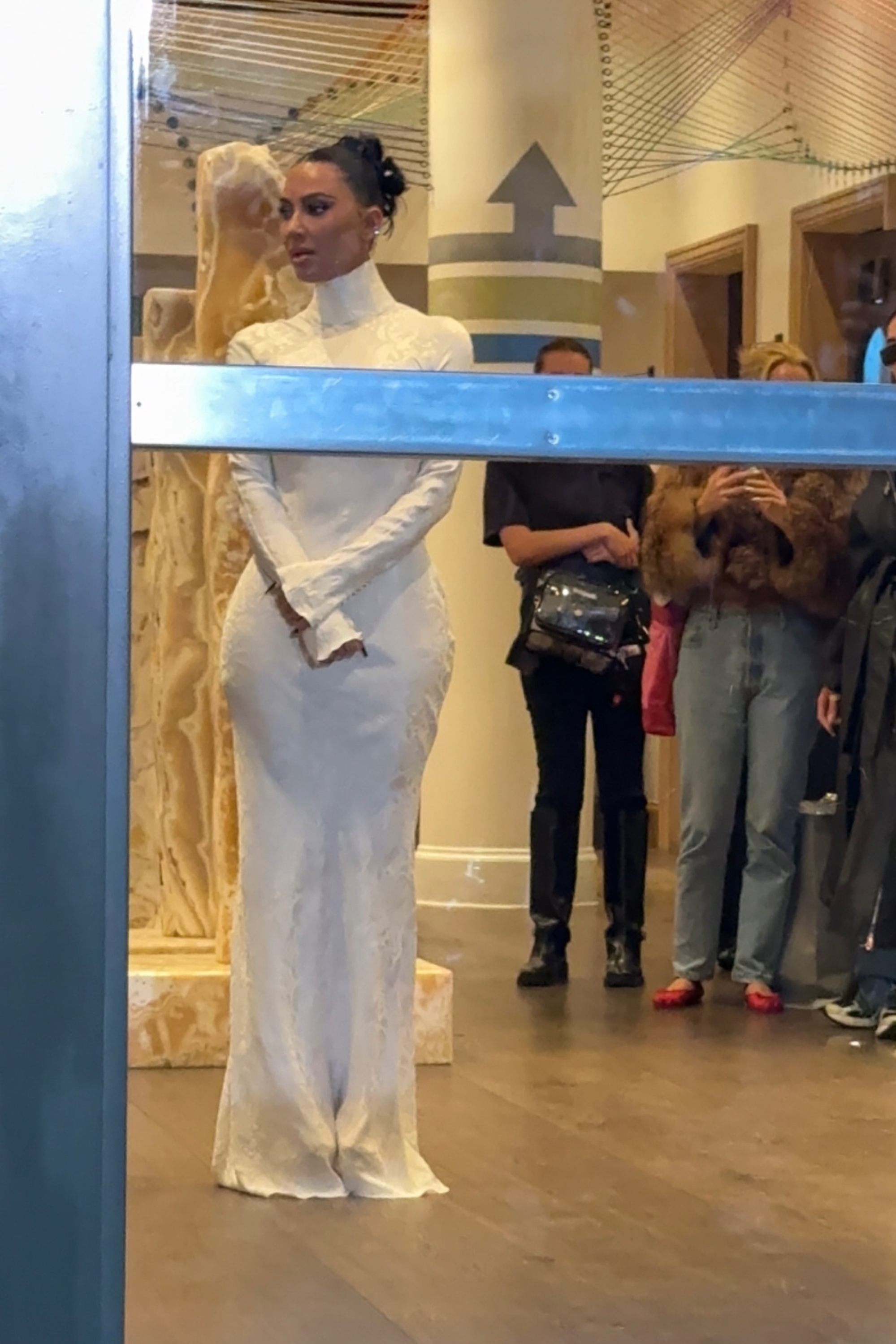 Access_Kardashian_6.jpg