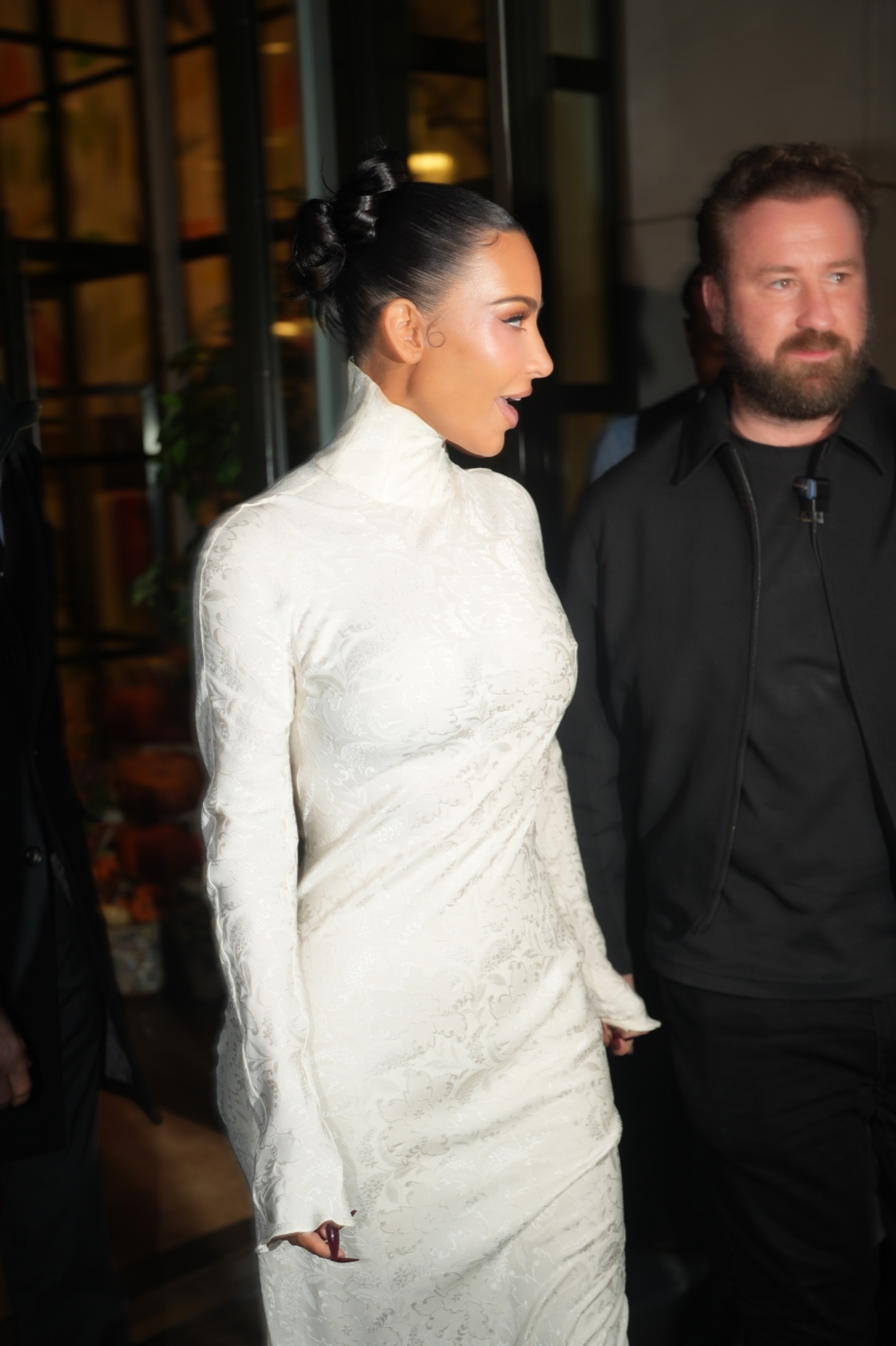 Access_Kardashian_61.jpg