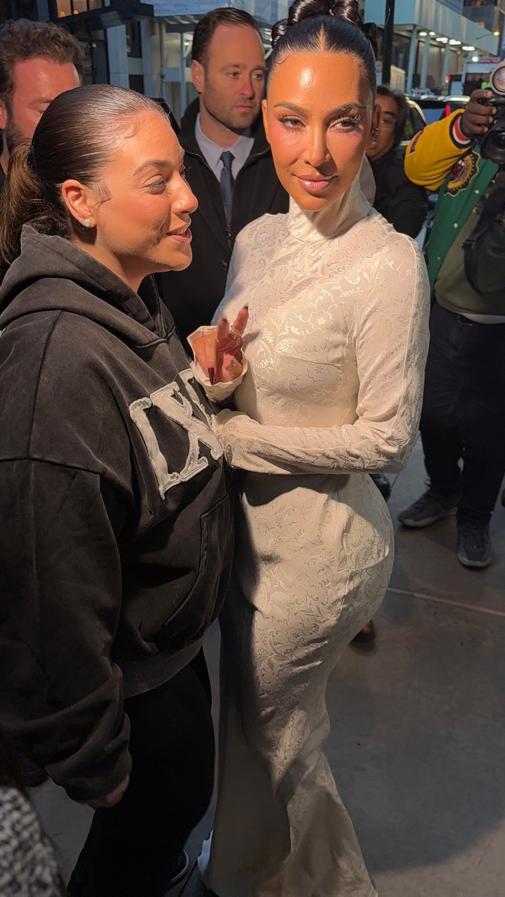 Access_Kardashian_62.jpg